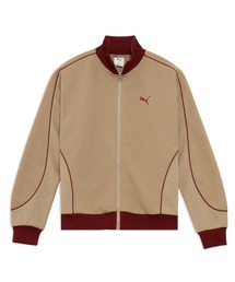 PUMA(v[})PUMA v[} Y CORE HERITAGE gbN WPbg(W[W)