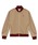 PUMAiv[}j́uPUMA v[} Y CORE HERITAGE gbN WPbgiW[WjvbuEn̑