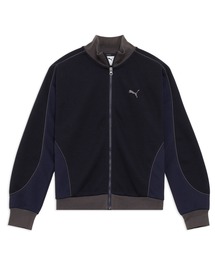 PUMA｜プーマのジャージ通販 - ZOZOTOWN
