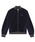 PUMAiv[}j́uPUMA v[} Y CORE HERITAGE gbN WPbgiW[WjvblCr[