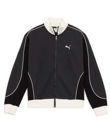 PUMA プーマ トラックジャケット　セットアップ　 スケートボード PUMA ジャージ プーマ ユニセックス クラブ デ コース