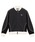 PUMAiv[}j́uPUMA v[} Y CORE HERITAGE gbN WPbgiW[WjvbubN