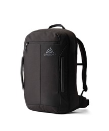 ボーダーキャリーオン40 BORDER CARRY ON 40 ブラックライケン
