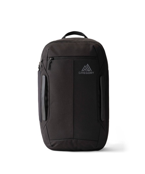 ボーダーキャリーオン40 BORDER CARRY ON 40 ブラックライケン