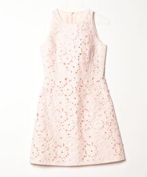 kate spade new york ケイトスペード ワンピース 花柄 kate spade NEW YORK - 極美品⭐︎ケイトスペード ポピー