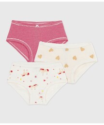 PETIT BATEAU(v`og[)̃V[cRg(V[c)