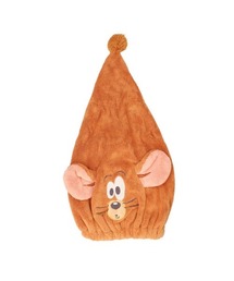 BACKYARD FAMILY(obN[ht@~[)̃oGeBLbv^I(^I)