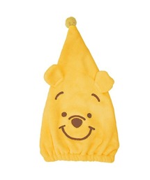 BACKYARD FAMILY(�o�b�N���[�h�t�@�~���[)�̃o���G�e�B�L���b�v�^�I��(�^�I��)