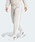 adidas�i�A�f�B�_�X�j�́u�g���C�� �G�b�Z���V�����Y �X���[�X�g���C�v�X �E�[�u���p���c / �A�f�B�_�X adidas�i���̑��p���c�j�v�b�z���C�g