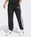 adidas�i�A�f�B�_�X�j�́u�g���C�� �G�b�Z���V�����Y �X���[�X�g���C�v�X �E�[�u���p���c / �A�f�B�_�X adidas�i���̑��p���c�j�v�b�u���b�N