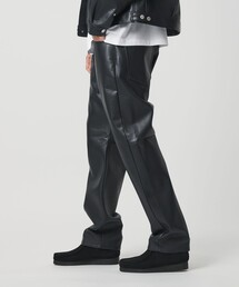 BEAUTY&YOUTH UNITED ARROWS｜ビューティーアンドユースユナイテッド