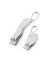BAYFLOW | HAND&FOOT ネイルクリッパー(ネイル用品/ネイルケア)