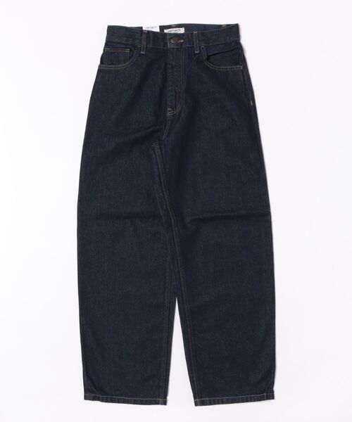Carhartt/カーハート W BRANDON PANT I035892 セール】Carhartt/カーハート W BRANDON PANT ロンパン I035892
