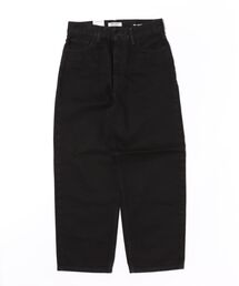 Carhartt/カーハート W BRANDON PANT ロンパン I035892