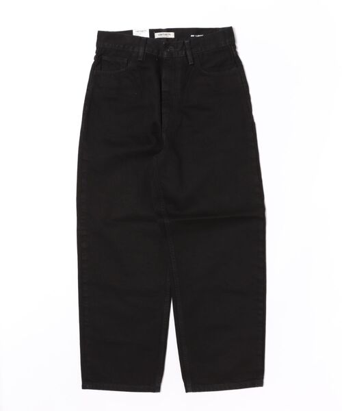 Carhartt/カーハート W BRANDON PANT I035892 セール】Carhartt/カーハート W BRANDON PANT ロンパン I035892