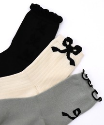 stample(X^v)̃{{ N[\bNX yRZbgz(\bNX/C)