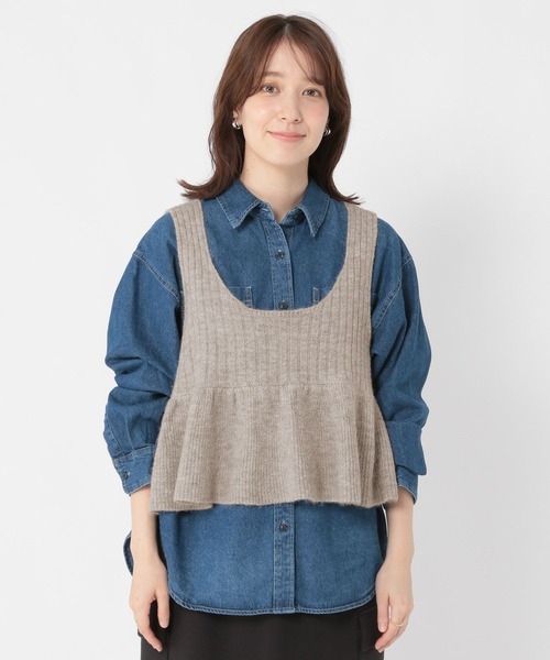 えりたんページ★ 61I0oBtyfsL._UF350,350_QL80_.jpg