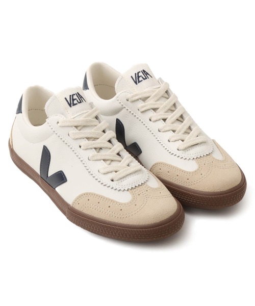 VEJA VOLLEY / ベジャ ボレー