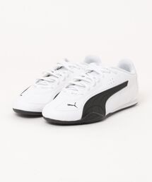 《PUMA》プーマ キャッチ