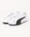 PUMA�i�v�[�}�j�́u�sPUMA�t�߰� �����i�X�j�[�J�[�j�v�b�z���C�g×�u���b�N