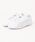 PUMA�i�v�[�}�j�́u�sPUMA�t�߰� �����i�X�j�[�J�[�j�v�b�z���C�g×�O���[