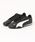 PUMA�i�v�[�}�j�́u�sPUMA�t�߰� �����i�X�j�[�J�[�j�v�b�u���b�N×�z���C�g