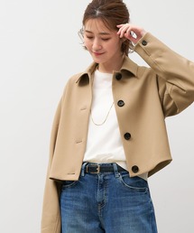 MICA & DEAL ブラックアウター MICA & DEAL ブラックアウター MICA&DEAL ONLINE STORE