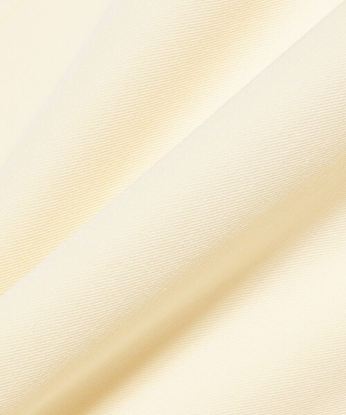 B:MING by BEAMS(ビーミングバイビームス)の「裏起毛 バルーン パンツ(その他パンツ・レディース・ブラック/ホワイト系その他5・MEDIUM/SMALL)」の12枚目の写真