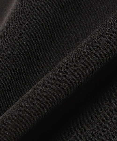 B:MING by BEAMS(ビーミングバイビームス)の「裏起毛 バルーン パンツ(その他パンツ・レディース・ブラック/ホワイト系その他5・MEDIUM/SMALL)」の16枚目の写真