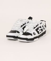 ソレックス ☆フタバサッカーワールド ナイキ エア マックス ソル サンダル