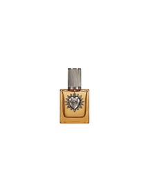 DOLCE&GABBANA(h`FAhKbo[i)̃h`FKbo[i fBH[V v[I pt@ 50mL()