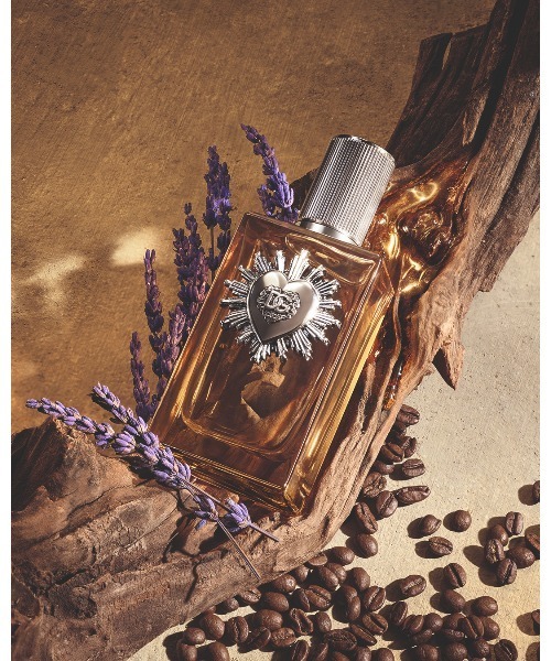 ドルチェ＆ガッバーナ ディヴォーション プールオム パルファム 50mL