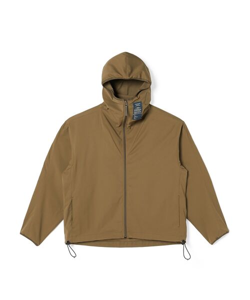 ジャケット・アウター n.hoolywood camel JACKETS & OUTERWEARS│1page│N-HOOLYWOOD.COM