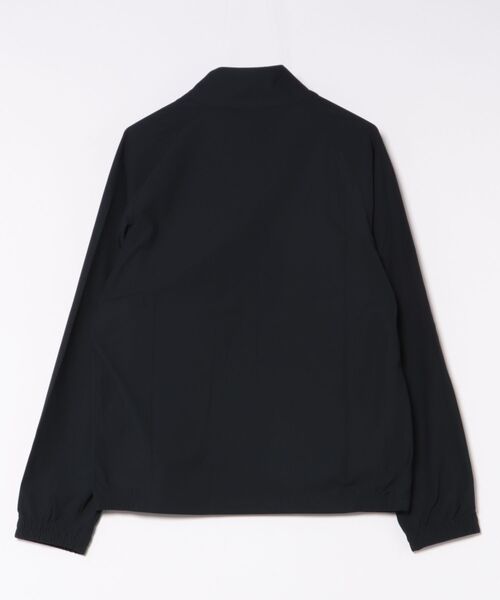 NEW ERA/ニューエラ スリム トレーニングジャケット パフォーマンス