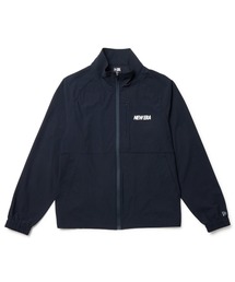 NEW ERA | NEW ERA/ニューエラ スリム トレーニングジャケット パフォーマンスアパレル 14674783/14674784(その他アウター)