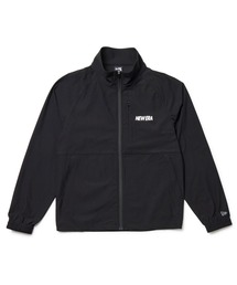 NEW ERA｜ニューエラのジャケット/アウター（ブラック/黒色系）通販