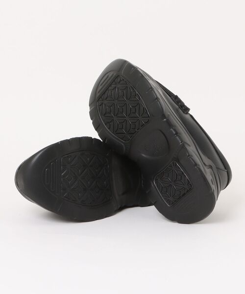 CONVERSE コンバース AS CITYHIKE LOAFER オールスター シティハイク