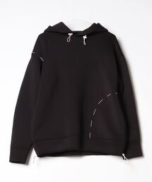 ブランド古着】UN3D.｜アンスリードのパーカー古着通販 - ZOZOUSED