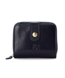 IL BISONTE（イルビゾンテ）の「IL BISONTE / WALLET  / EPOCA /  2025 AUTUMN WINTER（財布・レディース）」