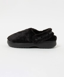 ODETTE E ODILE｜オデット エ オディール（レディース）のサンダル通販