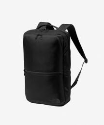 THE NORTH FACE ビジネスバッグ ブラック 楽天市場】【即納商品あり/国内配送】THE NORTH FACE ノースフェイス