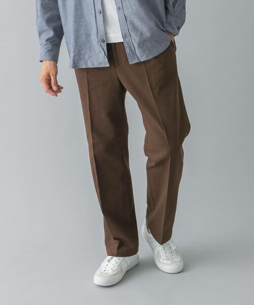 セール】『蓄熱 / XLサイズあり』アーバンリラックスサーモライトネル