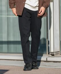 URBAN RESEARCH ROSSO MEN(�A�[�o�����T�[�`���b�\����)�́w�~�M / XL�T�C�Y����x�A�[�o�������b�N�X�T�[�����C�g�l���X���b�N�X(�X�[�c�p���c)