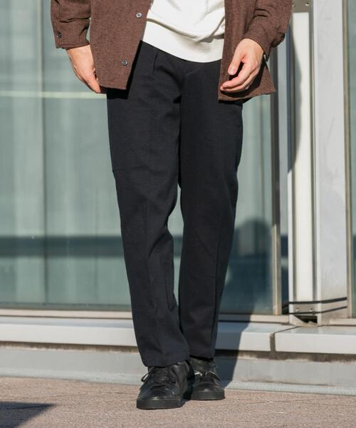 【翌日発送】【高レート】黒緑アビス　アドバンス仕様　超次元 セール】 アシメベルトデニムスカート （スカート）｜SENSE OF PLACE