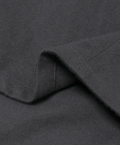 セール】『蓄熱 / XLサイズあり』アーバンリラックスサーモライトネル