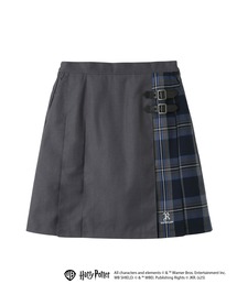 EASTBOY｜イーストボーイのスカート通販 - ZOZOTOWN