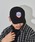 schott�i�V���b�g�j�́u�ySCHOTT�z�V���b�g MESH CAP ���b�V���L���b�v ���B���e�[�WUSA���S �A�����J���e�C�X�g SC147�i�L���b�v�j�v�b�u���b�N