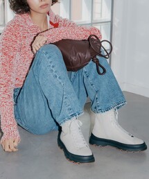 セール】CAMPER｜カンペールのブーツ通販 - ZOZOTOWN