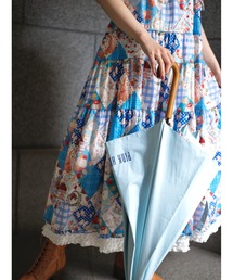 PINK HOUSE｜ピンクハウス（レディース）のファッション雑貨（その他総