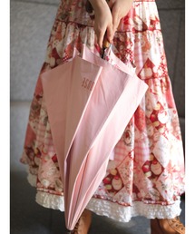 PINK HOUSE｜ピンクハウス（レディース）のファッション雑貨（その他総